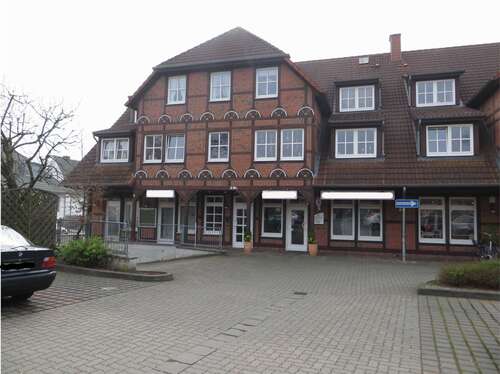 Foto - Büro in Wedemark 249.500,00 € 103 m²
