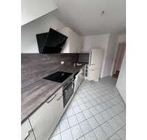 Wohnung zum Mieten in Chemnitz 400,00 € 78.96 m²