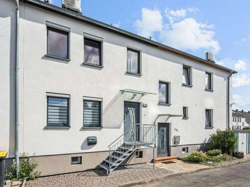 Foto - Haus zum Kaufen in Düren 319.000,00 € 137.95 m²