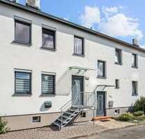 Haus zum Kaufen in Düren 299.000,00 € 137.95 m²