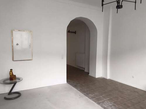 Foto - Einzelhandel in Köln Niehl 1.300,00 € 90 m²