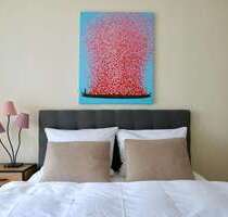 Wohnen auf Zeit in Köln 1.960,00 €