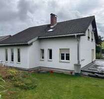 Haus zum Kaufen in Zschorlau 233.000,00 € 173 m²