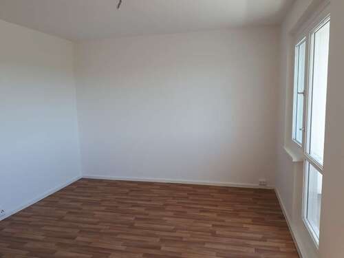 Foto - Wohnung zum Mieten in Halle 485,00 € 66.24 m²