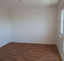 Wohnung zum Mieten in Halle 485,00 € 66.24 m²