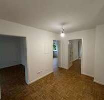 Wohnung zum Mieten in München 1.230,41 € 71.04 m²