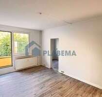 Wohnung zum Mieten in Schwerin 460,00 € 45.61 m²