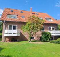 Wohnung zum Kaufen in Minden 179.000,00 € 76 m²