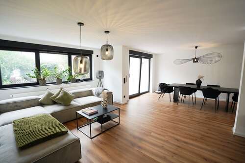 Foto - Haus zum Kaufen in Hainburg 720.000,00 € 160 m²