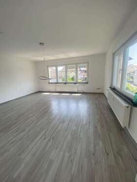 Foto - Wohnung zum Mieten in Gelnhausen-Meerholz 1.050,00 € 85 m²