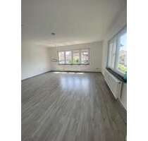 Wohnung zum Mieten in Gelnhausen-Meerholz 1.050,00 € 85 m²