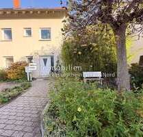 Wohnung zum Kaufen in Ilvesheim 360.000,00 € 94.14 m²