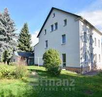 Haus zum Kaufen in Chemnitz 210.000,00 € 229.38 m²