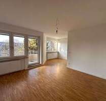 Wohnung zum Mieten in Nürnberg 736,00 € 52.64 m²