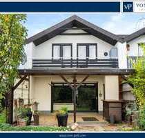 Haus zum Kaufen in Pulheim 450.000,00 € 112.07 m²