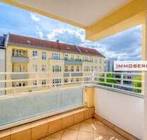 Wohnung zum Kaufen in Berlin 179.000,00 € 39 m²