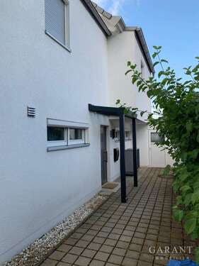 Foto - Haus zum Kaufen in München 1.200.000,00 € 120 m²