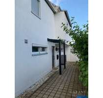 Haus zum Kaufen in München 1.200.000,00 € 120 m²