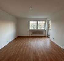 Wohnung zum Mieten in Nürnberg 1.070,00 € 85.28 m²