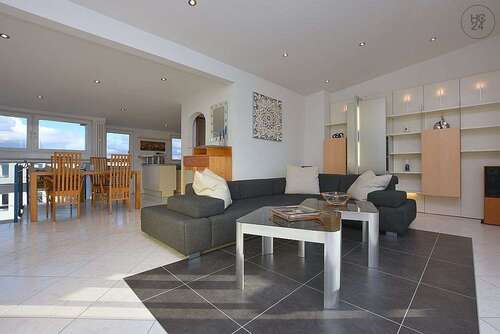 Foto - Wohnung zum Mieten in Stuttgart 2.590,00 € 94 m²