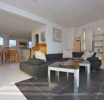 Wohnung zum Mieten in Stuttgart 2.590,00 € 94 m² Wohnung zum Mieten in Stuttgart 2.590,00 € 94 m²