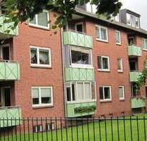 Wohnung zum Mieten in Flensburg 505,00 € 56.02 m²