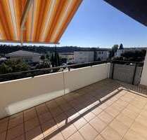 Wohnung zum Mieten in Ludwigsburg 1.000,00 € 80 m²