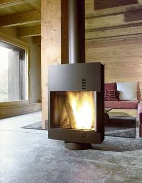 Foto - Wohnung zum Kaufen in Düsseldorf 300.000,00 € 107 m²