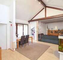 Wohnung zum Kaufen in Olching 599.000,00 € 110.28 m²