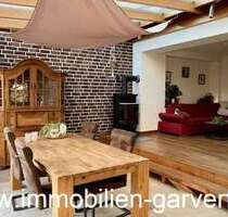 Wohnung zum Kaufen in Rhede 390.000,00 € 145 m²