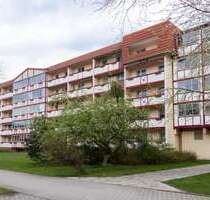 Wohnung zum Mieten in Hoyerswerda 380,00 € 57.98 m²