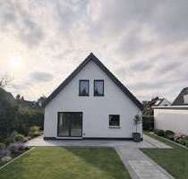 Haus zum Kaufen in Glinde 649.000,00 € 133 m²