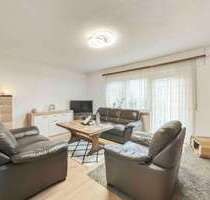 Haus zum Kaufen in Reutlingen 299.000,00 € 71.17 m²