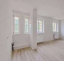 Wohnung zum Mieten in Magdeburg 352,80 € 44.1 m²