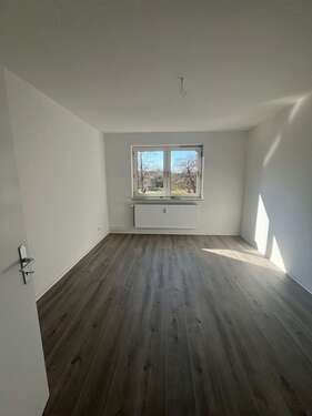 Foto - Wohnung zum Mieten in Salzgitter 386,00 € 54 m²