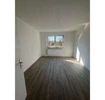 Wohnung zum Mieten in Salzgitter 386,00 € 54 m²