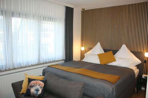 Foto - Wohnen auf Zeit in Köln 950,00 €