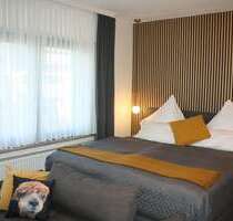 Wohnen auf Zeit in Köln 950,00 €