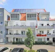 Wohnung zum Mieten in Fürth 660,00 € 48 m²