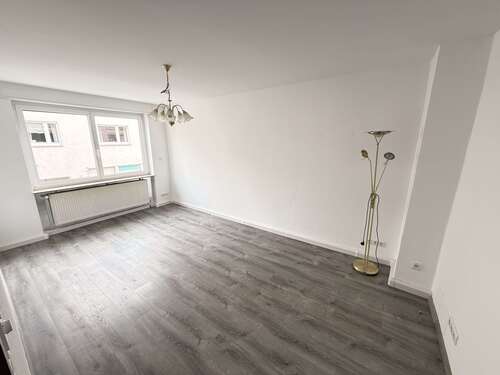 Foto - Wohnung zum Mieten in Rödelheim 1.100,00 € 75 m²