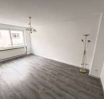 Wohnung zum Mieten in Rödelheim 1.100,00 € 75 m²