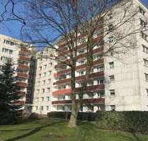 Wohnung zum Kaufen in Duisburg 68.000,00 € 61 m²