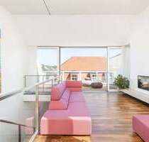 Wohnung zum Kaufen in Berlin 1.850.000,00 € 176.05 m²