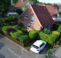 Haus zum Kaufen in Stockelsdorf 629.000,00 € 103 m²