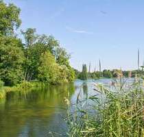 Wohnung zum Kaufen in Potsdam 419.000,00 € 77.85 m²