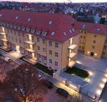 Wohnung zum Mieten in Halle (Saale) 700,00 € 61 m²