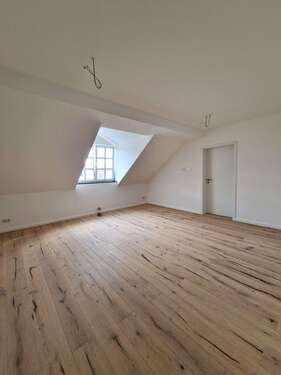 Foto - Wohnung zum Mieten in Fürth 1.224,00 € 102 m²