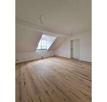 Wohnung zum Mieten in Fürth 1.224,00 € 102 m²