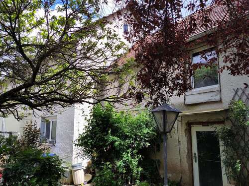 Foto - Haus zum Mieten in Friedberg 1.450,00 € 200 m²