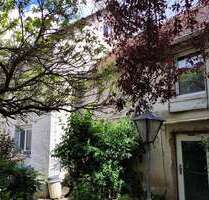 Haus zum Mieten in Friedberg 1.450,00 € 200 m²